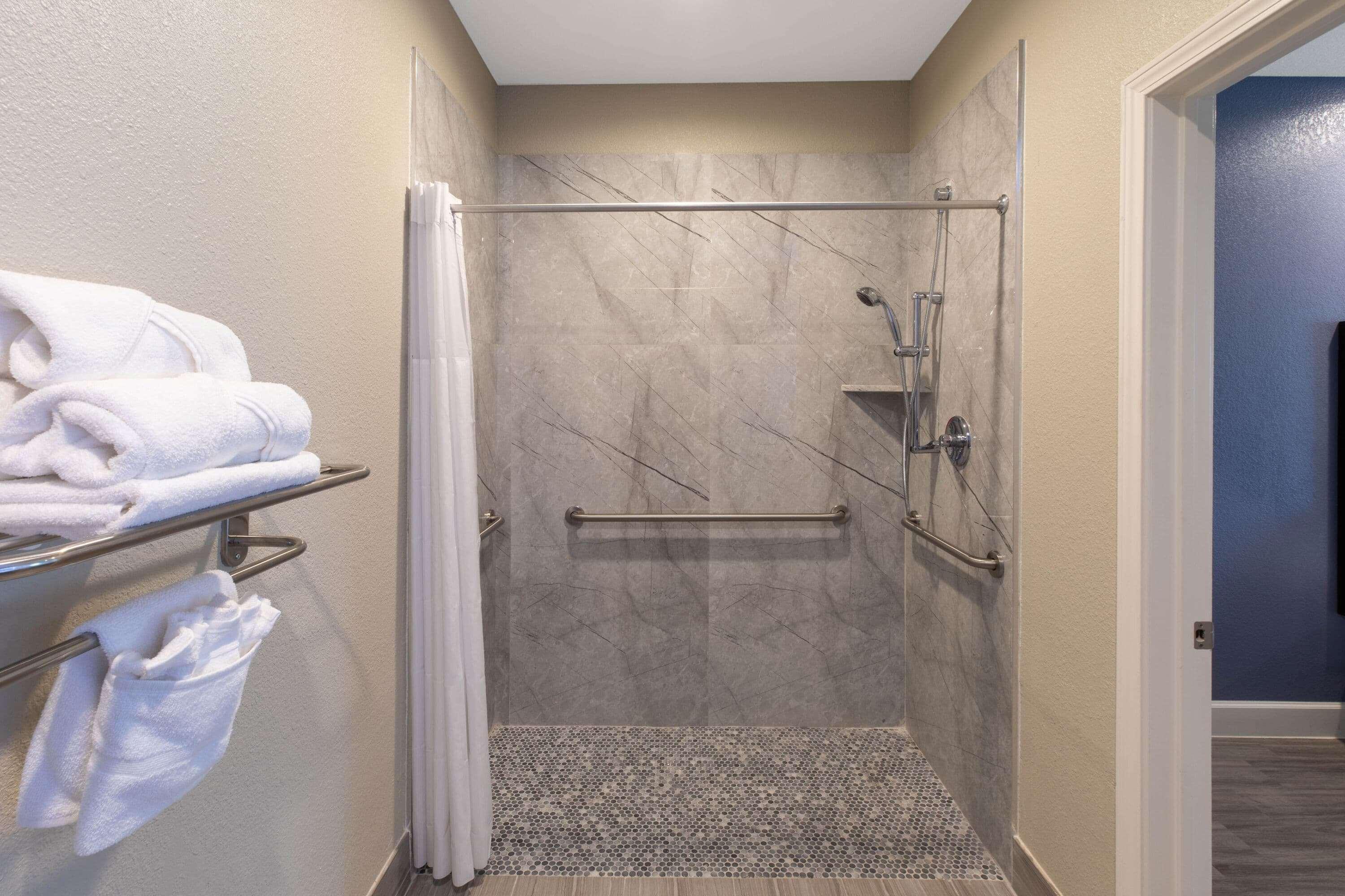 Days Inn & Suites By Wyndham La Porte Ngoại thất bức ảnh